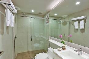 The Link 83 Mandalay Boutique Hotel