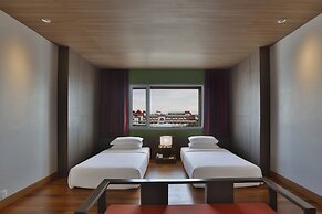 The Link 83 Mandalay Boutique Hotel