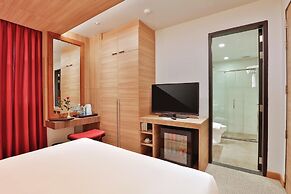 The Link 83 Mandalay Boutique Hotel