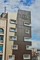 The Link 83 Mandalay Boutique Hotel