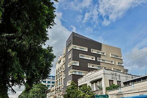 The Link 83 Mandalay Boutique Hotel