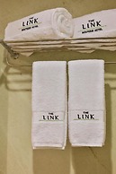 The Link 83 Mandalay Boutique Hotel