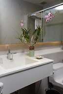 The Link 83 Mandalay Boutique Hotel