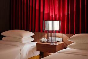 The Link 83 Mandalay Boutique Hotel