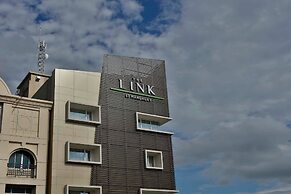 The Link 83 Mandalay Boutique Hotel
