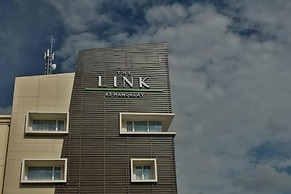 The Link 83 Mandalay Boutique Hotel