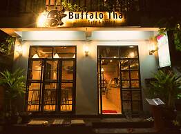 Buffalo Thai Cafe & Bistro