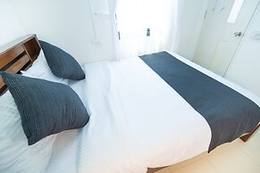 Buffalo Thai Cafe & Bistro