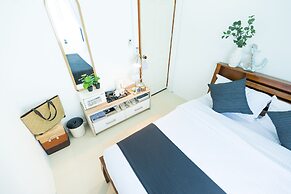 Buffalo Thai Cafe & Bistro