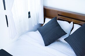 Buffalo Thai Cafe & Bistro