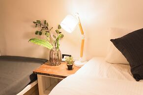 Buffalo Thai Cafe & Bistro