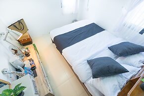 Buffalo Thai Cafe & Bistro