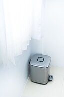 Buffalo Thai Cafe & Bistro