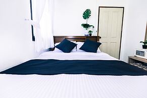 Buffalo Thai Cafe & Bistro