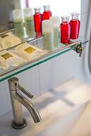 Buffalo Thai Cafe & Bistro