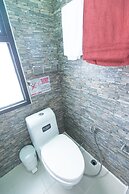 Buffalo Thai Cafe & Bistro