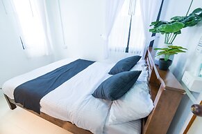 Buffalo Thai Cafe & Bistro