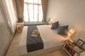 Buffalo Thai Cafe & Bistro