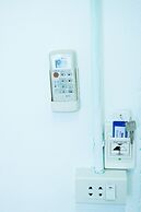 Buffalo Thai Cafe & Bistro