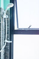 Buffalo Thai Cafe & Bistro