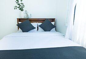 Buffalo Thai Cafe & Bistro