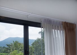 Buffalo Thai Cafe & Bistro