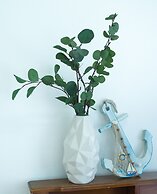 Buffalo Thai Cafe & Bistro