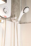 Buffalo Thai Cafe & Bistro