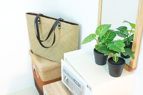 Buffalo Thai Cafe & Bistro