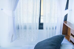 Buffalo Thai Cafe & Bistro