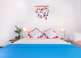 Buffalo Thai Cafe & Bistro