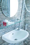 Buffalo Thai Cafe & Bistro