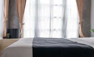 Buffalo Thai Cafe & Bistro