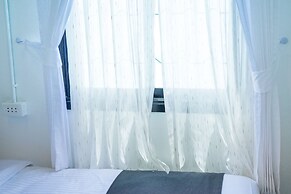 Buffalo Thai Cafe & Bistro