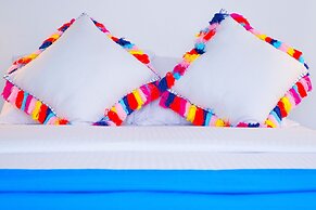 Buffalo Thai Cafe & Bistro