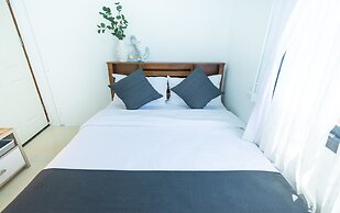 Buffalo Thai Cafe & Bistro