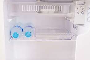 Buffalo Thai Cafe & Bistro