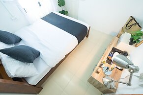 Buffalo Thai Cafe & Bistro