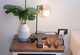 Buffalo Thai Cafe & Bistro