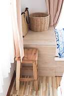 Buffalo Thai Cafe & Bistro