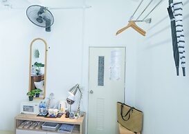 Buffalo Thai Cafe & Bistro