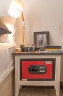 Buffalo Thai Cafe & Bistro