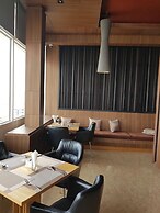 The Link 78 Mandalay Boutique Hotel