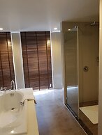 The Link 78 Mandalay Boutique Hotel