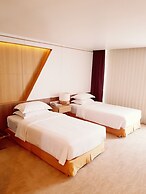 The Link 78 Mandalay Boutique Hotel