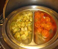 The Link 78 Mandalay Boutique Hotel