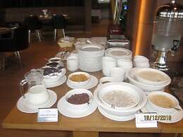 The Link 78 Mandalay Boutique Hotel