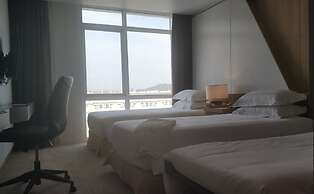 The Link 78 Mandalay Boutique Hotel