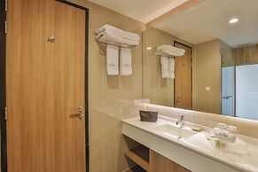 The Link 78 Mandalay Boutique Hotel