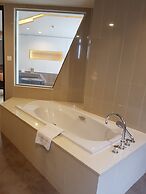 The Link 78 Mandalay Boutique Hotel